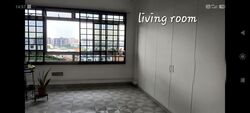 Blk 646 Jalan Tenaga (Bedok), HDB 4 Rooms #557004211